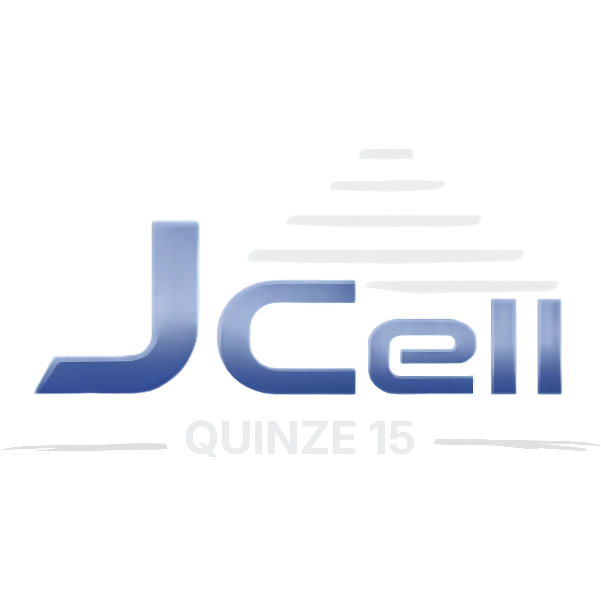 J Cell | Quinze15